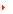 球面準(zhǔn)直透鏡(圖1)