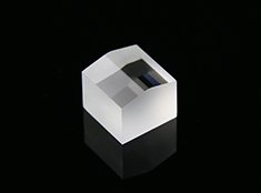 鮑威爾棱鏡型號SJ-PW2.4GB-15光學(xué)玻璃棱鏡