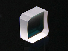 平凹柱面棱鏡型號SJ-PAZM-080822光學(xué)玻璃柱面透鏡