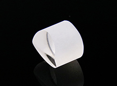 鮑威爾棱鏡型號SJ-PW2GB-20光學(xué)玻璃棱鏡