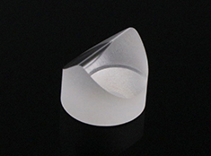 鮑威爾棱鏡型號SJ-PW3GB-60光學(xué)玻璃棱鏡